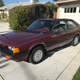 Image for article titled Would Buying This 1984 Honda Accord LX For $3,700 Make Your Nana Proud?